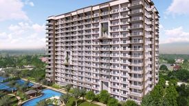 2 Bedroom Condo for sale in Satori Residences, Santolan, Metro Manila near LRT-2 Santolan