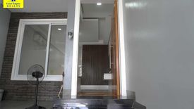 4 Bedroom Townhouse for sale in Commonwealth, Metro Manila