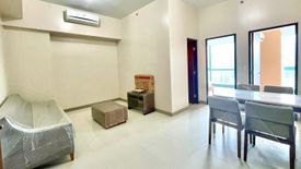 Condo for sale in Taguig, Metro Manila