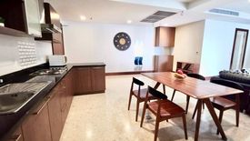 3 Bedroom Condo for rent in Nusasiri Grand, Phra Khanong, Bangkok near BTS Ekkamai