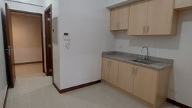 Condo for Sale or Rent in West Rembo, Metro Manila