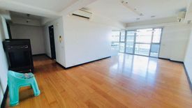 2 Bedroom Condo for sale in Taguig, Metro Manila