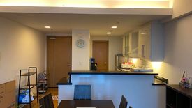 2 Bedroom Condo for rent in Luz, Cebu