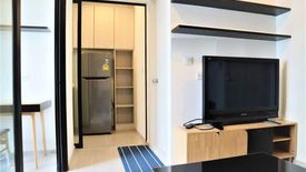 1 Bedroom Condo for sale in Life Asoke, Bang Kapi, Bangkok near MRT Phetchaburi