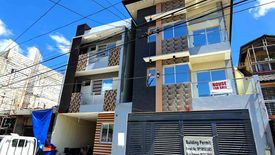 8 Bedroom Townhouse for sale in Batasan Hills, Metro Manila