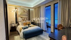 3 Bedroom Condo for sale in Le Pont Residences, Manggahan, Metro Manila