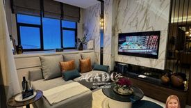 3 Bedroom Condo for sale in Le Pont Residences, Manggahan, Metro Manila