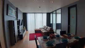 2 Bedroom Condo for rent in BEATNIQ Sukhumvit 32, Khlong Tan, Bangkok near BTS Thong Lo