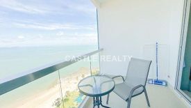 2 Bedroom Condo for sale in The Palm Wongamat Beach, Na Kluea, Chonburi