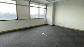 Office for rent in Maybunga, Metro Manila