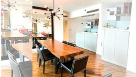 3 Bedroom Condo for sale in Rockwell, Metro Manila