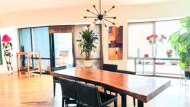 3 Bedroom Condo for sale in Rockwell, Metro Manila