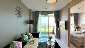 1 Bedroom Condo for sale in The Riviera Jomtien, Nong Prue, Chonburi