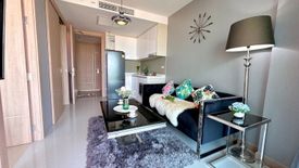 1 Bedroom Condo for sale in The Riviera Jomtien, Nong Prue, Chonburi