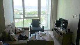 1 Bedroom Condo for rent in Mactan, Cebu