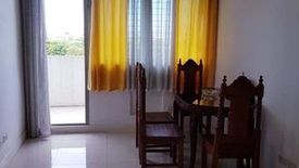 2 Bedroom Condo for sale in Hulo, Metro Manila near MRT-3 Guadalupe