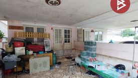 ขายบ้าน 3 ห้องนอน ใน ศาลายา, พุทธมณฑล