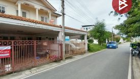 ขายบ้าน 3 ห้องนอน ใน ศาลายา, พุทธมณฑล