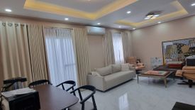 3 Bedroom Townhouse for sale in Bagong Ilog, Metro Manila
