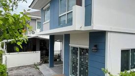 3 Bedroom House for rent in Perfect Park Bangbuathong, Lahan, Nonthaburi
