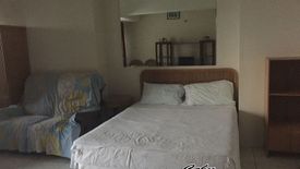 1 Bedroom Condo for rent in Capitol Site, Cebu