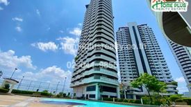 2 Bedroom Condo for rent in Flora Ville, Suan Luang, Bangkok near Airport Rail Link Hua Mak