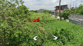 Land for sale in Sulucan, Bulacan