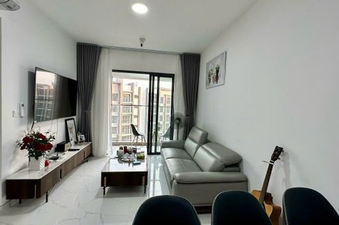 Cho thuê căn hộ chung cư 2 phòng ngủ tại Celadon City, Sơn Kỳ, Quận Tân Phú, Hồ Chí Minh