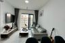 2 Bedroom Apartment for rent in Celadon City, Son Ky, Ho Chi Minh