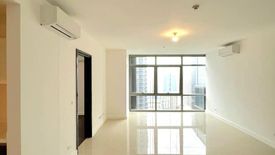 2 Bedroom Condo for sale in West Gallery Place, Pinagsama, Metro Manila
