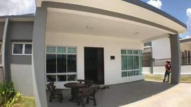 3 Bedroom House for sale in Tapah, Perak