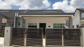 3 Bedroom House for sale in Tapah, Perak