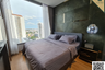 2 Bedroom Condo for rent in The FINE Bangkok Thonglor - Ekamai, Khlong Tan Nuea, Bangkok