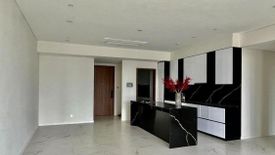 4 Bedroom Condo for rent in Metropole Thu Thiem, An Khanh, Ho Chi Minh