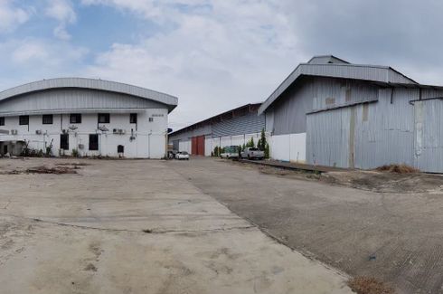 16 Bedroom Warehouse / Factory for sale in Sampathuan, Nakhon Pathom