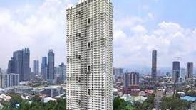 3 Bedroom Condo for sale in Fairlane Residences, Kapitolyo, Metro Manila near MRT-3 Boni