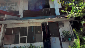 Townhouse for sale in Pamplona Tres, Metro Manila