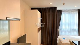 1 Bedroom Condo for sale in Vino ratchada 32, Chan Kasem, Bangkok near MRT Chankasem