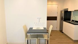 1 Bedroom Condo for sale in Vino ratchada 32, Chan Kasem, Bangkok near MRT Chankasem