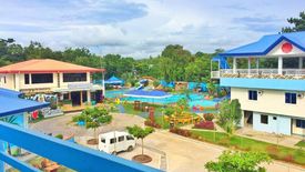 Hotel / Resort for sale in Kawit, Cebu