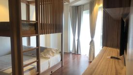 2 Bedroom Condo for rent in Maribago, Cebu