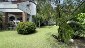 3 Bedroom House for sale in Sam Sen Nok, Bangkok near MRT Ratchadaphisek