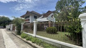 3 Bedroom House for sale in Sam Sen Nok, Bangkok near MRT Ratchadaphisek