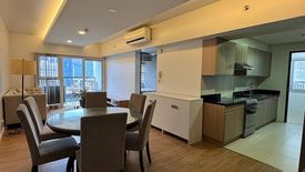 2 Bedroom Condo for rent in BGC, Metro Manila