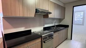 2 Bedroom Condo for rent in BGC, Metro Manila