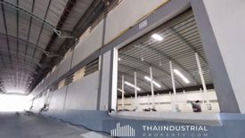 Warehouse / Factory for rent in Bang Phriang, Samut Prakan