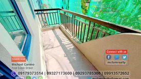 1 Bedroom Condo for sale in Batasan Hills, Metro Manila