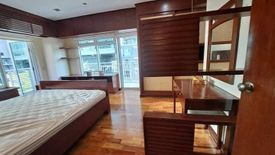 2 Bedroom Condo for rent in One Serendra, Taguig, Metro Manila