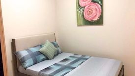 1 Bedroom Condo for sale in Barangay 183, Metro Manila