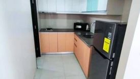 1 Bedroom Condo for sale in Barangay 183, Metro Manila